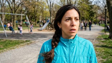 Ho adottato un bambino a tre anni — a sette mi ha fatto una domanda a cui non sapevo rispondere Ho adottato un bambino a tre anni — a sette mi ha fatto una domanda a cui non sapevo rispondere