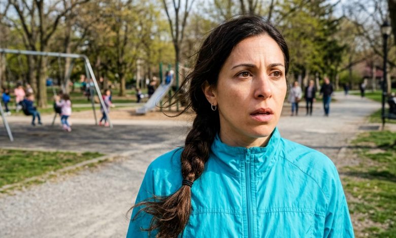 Ho adottato un bambino a tre anni — a sette mi ha fatto una domanda a cui non sapevo rispondere