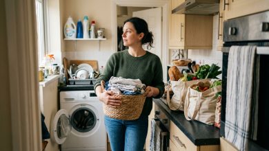 Ho Tradito Mio Marito e Non Me Ne Pent