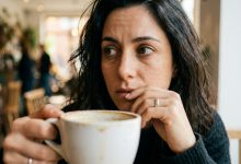 Il genero è venuto da me da solo, senza mia figlia — si è seduto a tavola e ha detto una frase che mi ha tolto il respiro