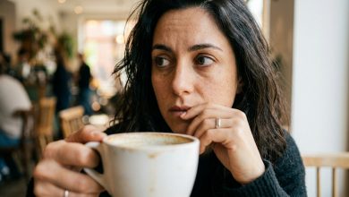 Il genero è venuto da me da solo, senza mia figlia — si è seduto a tavola e ha detto una frase che mi ha tolto il respiro