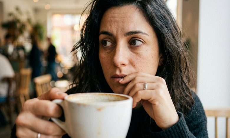 Il genero è venuto da me da solo, senza mia figlia — si è seduto a tavola e ha detto una frase che mi ha tolto il respiro Il genero è venuto da me da solo, senza mia figlia — si è seduto a tavola e ha detto una frase che mi ha tolto il respiro