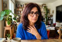 Un’amica mi ha chiesto un favore e quando ho accettato — tutto è andato storto