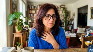 Un’amica mi ha chiesto un favore e quando ho accettato — tutto è andato storto