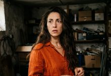 Per il mio cinquantesimo compleanno, mio figlio ha detto: pensavi sempre solo a te stessa — e questa volta ho deciso di non restare in silenzio