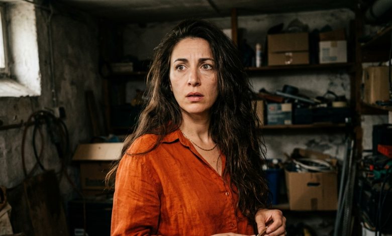 Per il mio cinquantesimo compleanno, mio figlio ha detto: pensavi sempre solo a te stessa — e questa volta ho deciso di non restare in silenzio