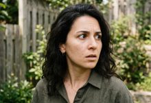 Mio figlio mi ha chiesto di non dire a nessuno che aveva perso il lavoro — due mesi dopo mi ha chiamata la banca e ho capito che non stava nascondendo solo questo