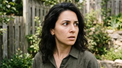 Mio figlio mi ha chiesto di non dire a nessuno che aveva perso il lavoro — due mesi dopo mi ha chiamata la banca e ho capito che non stava nascondendo solo questo