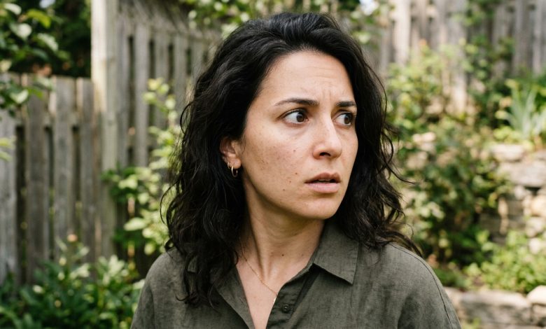 Mio figlio mi ha chiesto di non dire a nessuno che aveva perso il lavoro — due mesi dopo mi ha chiamata la banca e ho capito che non stava nascondendo solo questo