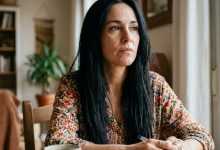 «Per tre anni sono stata con i figli di mia sorella ogni sera — la aiutavo perché diceva di “non farcela”. Quando mio figlio è finito in ospedale e io le ho chiesto di aiutarmi, mi ha detto: “Scusami, ho la manicure, avevo appuntamento da tempo.” Ho messo giù il telefono e ho fatto una cosa che non mi sarei mai aspettata da me stessa»