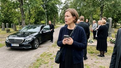 Ho Prestato A Mia Figlia Quindicimila Per Una Ristrutturazione. Dopo Il Suo Divorzio, Mi Ha Chiesto Di Non Chiederli Indietro.