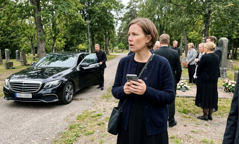 Ho Prestato A Mia Figlia Quindicimila Per Una Ristrutturazione. Dopo Il Suo Divorzio, Mi Ha Chiesto Di Non Chiederli Indietro.