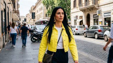 I miei figli mi hanno regalato un soggiorno di vacanza e mi hanno salutata con il sorriso — ma quando sono tornata a casa, davanti al cancello ho visto un lucchetto estraneo I miei figli mi hanno regalato un soggiorno di vacanza e mi hanno salutata con il sorriso — ma quando sono tornata a casa, davanti al cancello ho visto un lucchetto estraneo