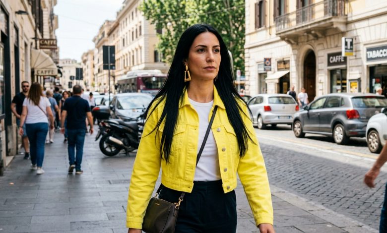 I miei figli mi hanno regalato un soggiorno di vacanza e mi hanno salutata con il sorriso — ma quando sono tornata a casa, davanti al cancello ho visto un lucchetto estraneo I miei figli mi hanno regalato un soggiorno di vacanza e mi hanno salutata con il sorriso — ma quando sono tornata a casa, davanti al cancello ho visto un lucchetto estraneo