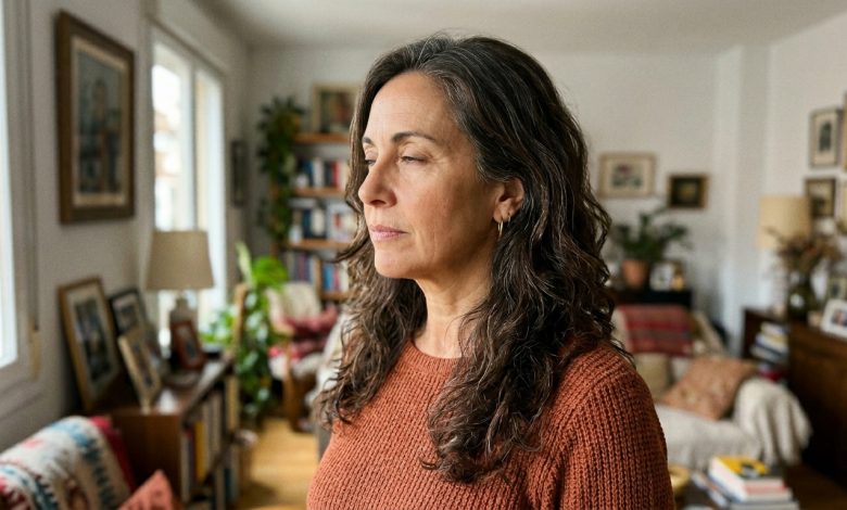 Mia figlia è venuta a trovarmi per la prima volta dopo sei mesi. È entrata, mi ha guardata e ha detto: “Mamma, qui da sola ti stai proprio spegnendo . Forse dovresti andare in una casa di riposo? Almeno lì avresti un po’ di compagnia.” Io stavo nel mio appartamento e la guardavo adulta, estranea. E poi le ho dettouna sola frase, dopo la quale ha fatto i bagagli ed è andata via. Mia figlia è venuta a trovarmi per la prima volta dopo sei mesi. È entrata, mi ha guardata e ha detto: “Mamma, qui da sola ti stai proprio spegnendo . Forse dovresti andare in una casa di riposo? Almeno lì avresti un po’ di compagnia.” Io stavo nel mio appartamento e la guardavo adulta, estranea. E poi le ho dettouna sola frase, dopo la quale ha fatto i bagagli ed è andata via.