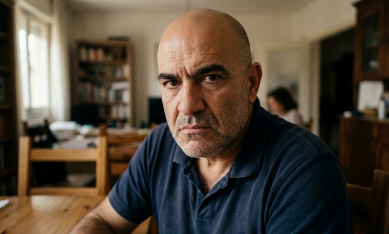 Mio fratello mi ha chiesto di fargli da garante per un piccolo prestito — sei mesi dopo è venuto fuori che il prestito era enorme e che i soldi li aveva presi per…