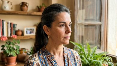 Per tre anni ho messo da parte i soldi per i corsi di guida — di nascosto da mio marito, un po’ alla volta. Alla fine gliel’ho detto. Mi ha guardata e si è messo a ridere: «Sul serio? A 52 anni?» Ha riso. Non ha discusso — ha riso. Sono uscita dalla stanza. E ho fatto qualcosa di cui lui ha saputo solo un mese dopo. Per tre anni ho messo da parte i soldi per i corsi di guida — di nascosto da mio marito, un po’ alla volta. Alla fine gliel’ho detto. Mi ha guardata e si è messo a ridere: «Sul serio? A 52 anni?» Ha riso. Non ha discusso — ha riso. Sono uscita dalla stanza. E ho fatto qualcosa di cui lui ha saputo solo un mese dopo.