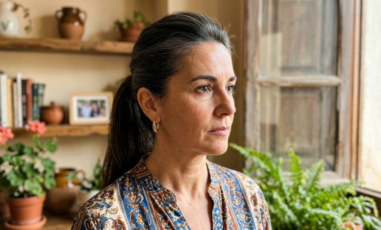 Per tre anni ho messo da parte i soldi per i corsi di guida — di nascosto da mio marito, un po’ alla volta. Alla fine gliel’ho detto. Mi ha guardata e si è messo a ridere: «Sul serio? A 52 anni?» Ha riso. Non ha discusso — ha riso. Sono uscita dalla stanza. E ho fatto qualcosa di cui lui ha saputo solo un mese dopo.