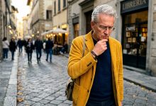 Due anni fa ho venduto la macchina per aiutare mia figlia — e ieri mi ha detto: sei stato tu a decidere, nessuno te l’aveva chiesto