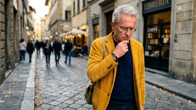 Due anni fa ho venduto la macchina per aiutare mia figlia — e ieri mi ha detto: sei stato tu a decidere, nessuno te l’aveva chiesto