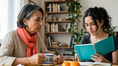 La mia migliore amica da trent’anni sapeva qualcosa di importante su mio marito. Me lo ha detto solo dopo che lo avevo scoperto da sola.