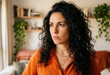 Mio fratello mi ha chiesto in prestito una grossa somma di denaro. Un anno dopo gliel’ho ricordato — lui ha fatto una scenata e per due settimane non ha risposto alle chiamate. Poi mi ha chiamata mia madre: «Lo esasperi sempre. Lui è nervoso.» Nervoso. Io non ce l’ho più fatta e ho deciso di dare loro una lezione….