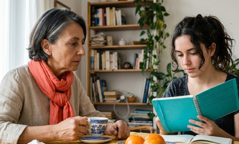 La mia migliore amica da trent’anni sapeva qualcosa di importante su mio marito. Me lo ha detto solo dopo che lo avevo scoperto da sola.