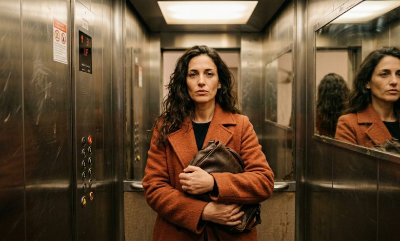 La vicina mi ha fermata in ascensore e mi ha detto che mio figlio “ha qualcosa che non va — gli altri bambini non giocano con lui”. Stava ancora parlando, e io già pensavo a cosa avrei scritto alla scuola la mattina dopo.