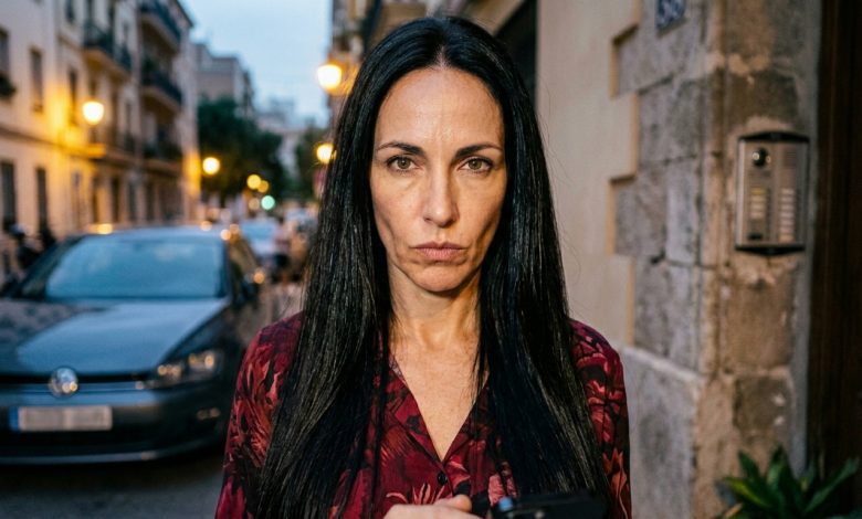Mio fratello mi ha chiesto dei soldi “per tre mesi, te lo giuro” — è passato un anno, il telefono è rimasto muto — e poi vedo la sua macchina nuova parcheggiata davanti a casa nostra e gli scrivo un messaggio di tre parole che decide tutto.
