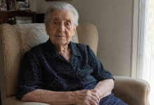 Volevo aiutare mia madre, che negli ultimi anni si sentiva molto sola, e l’ho portata a vivere a casa mia, ma ora capisco di aver commesso un grave errore…