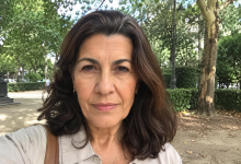 Dopo anni di solitudine ho permesso a un uomo di vivere con me, ma in due settimane ho capito che non cercava una compagna, cercava una casa comoda e una donna che facesse tutto