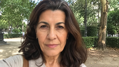 Dopo anni di solitudine ho permesso a un uomo di vivere con me, ma in due settimane ho capito che non cercava una compagna, cercava una casa comoda e una donna che facesse tutto