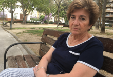 Per due anni dopo il divorzio di mia figlia ho vissuto soltanto dei suoi problemi. Ma il giorno in cui l’aiuto è servito a me, lei ha detto solo tre parole, e io ho capito che per tutto quel tempo mi ero sbagliata…