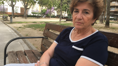 Per due anni dopo il divorzio di mia figlia ho vissuto soltanto dei suoi problemi. Ma il giorno in cui l’aiuto è servito a me, lei ha detto solo tre parole, e io ho capito che per tutto quel tempo mi ero sbagliata…