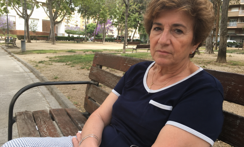 Per due anni dopo il divorzio di mia figlia ho vissuto soltanto dei suoi problemi. Ma il giorno in cui l’aiuto è servito a me, lei ha detto solo tre parole, e io ho capito che per tutto quel tempo mi ero sbagliata…